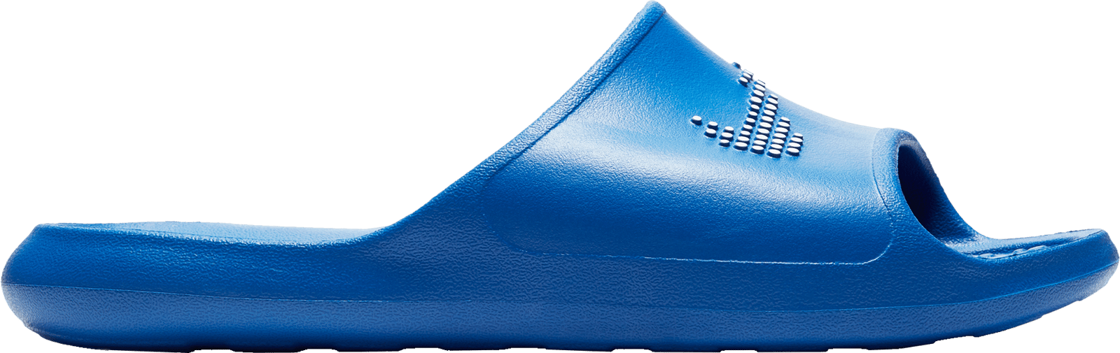 Nike Blue