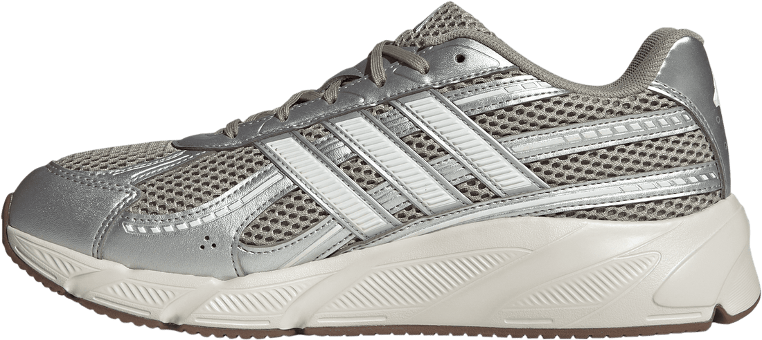 adidas Technochaos 2000 Grey