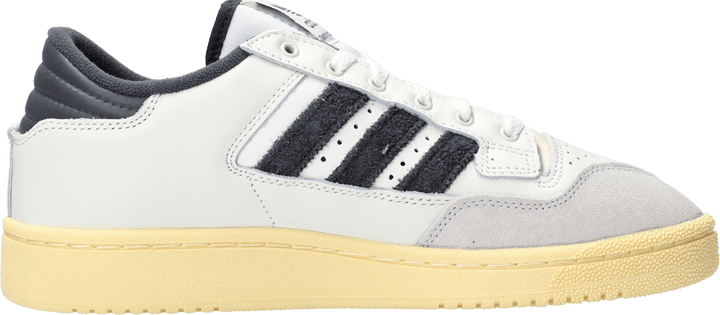 adidas Originals Centennial 85 Sneaker Women White