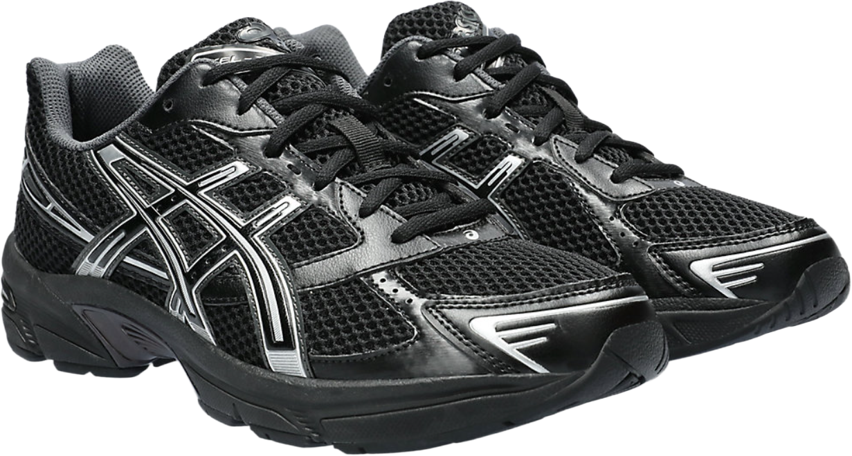 Asics Gel-1130 Sneaker Black