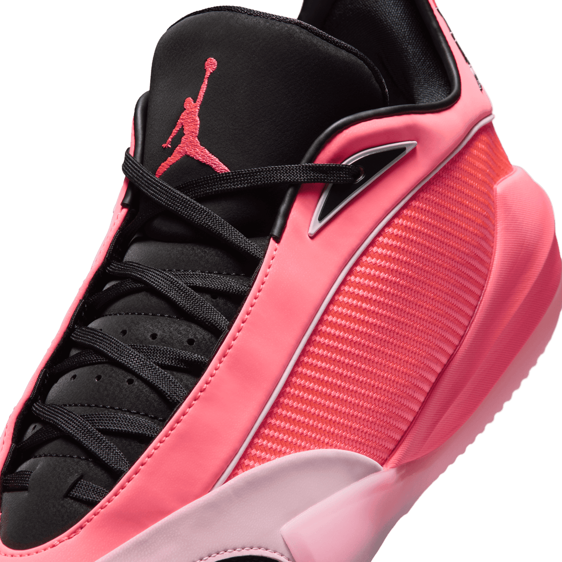 Jordan Jordan Triangle shoe Red C600