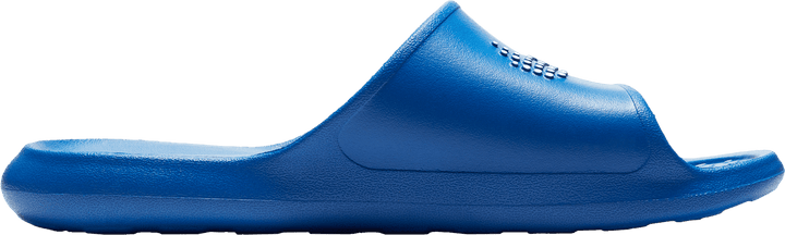 Nike Blue
