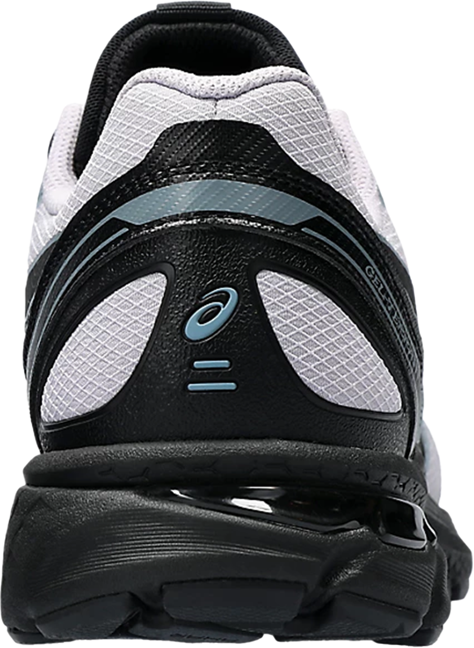 ASICS Gel Terrain Grey
