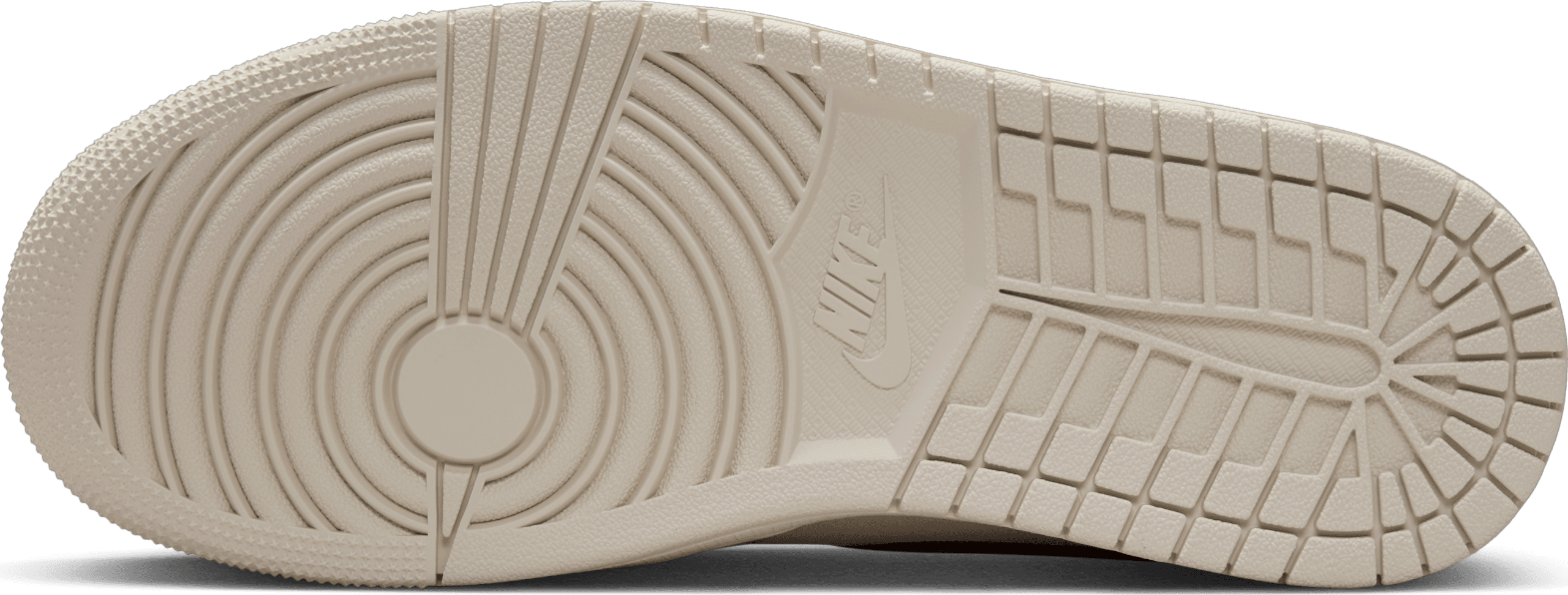 Jordan Air Jordan 1 Low SE Women White C120