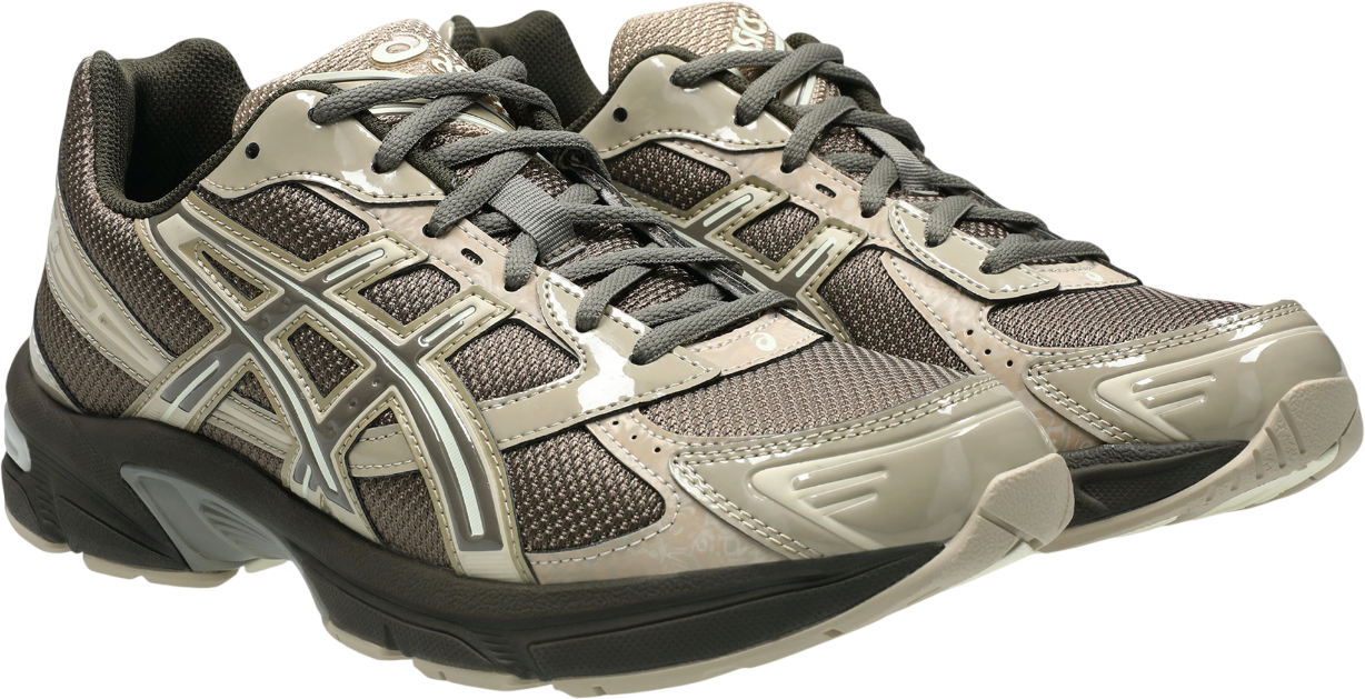 ASICS GEL-1130 Beige