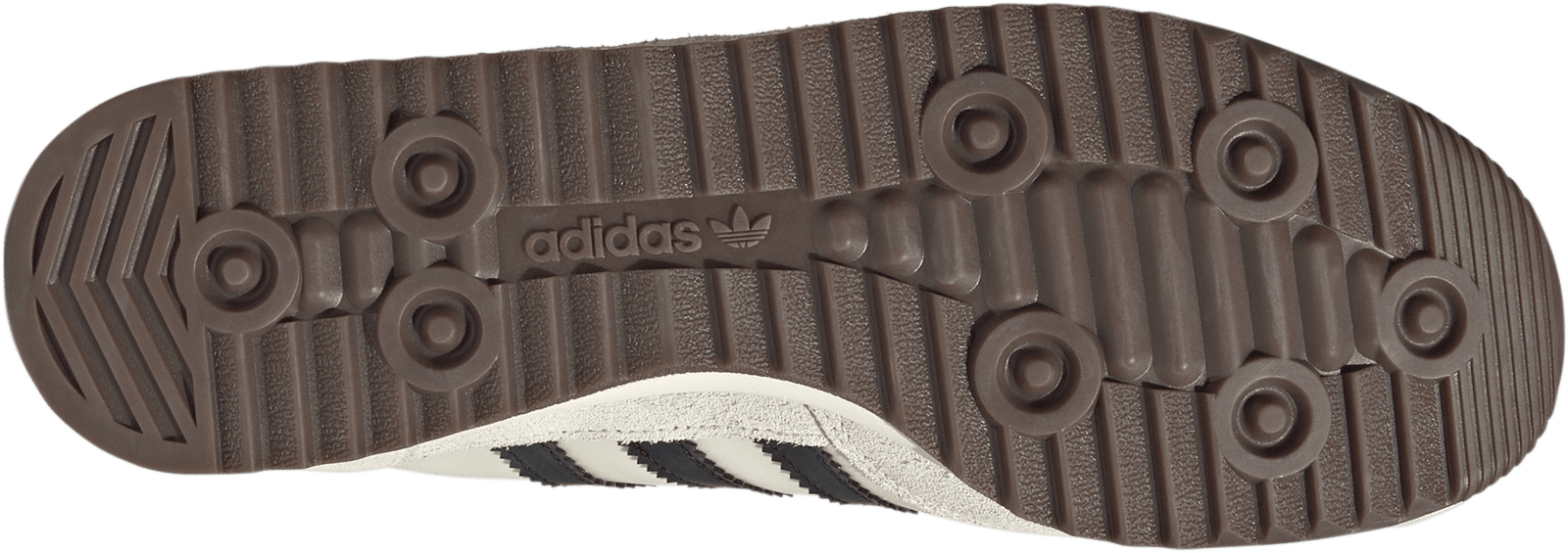 adidas Originals Sl 72 Rs White