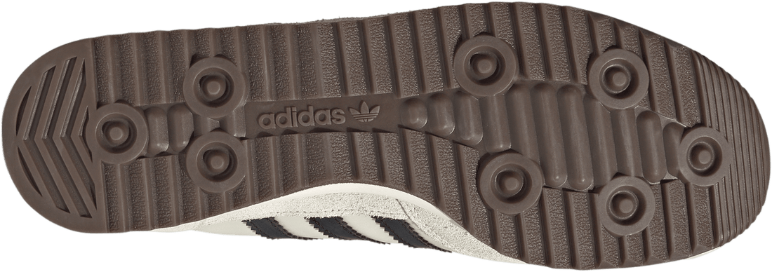 adidas Originals Sl 72 Rs White