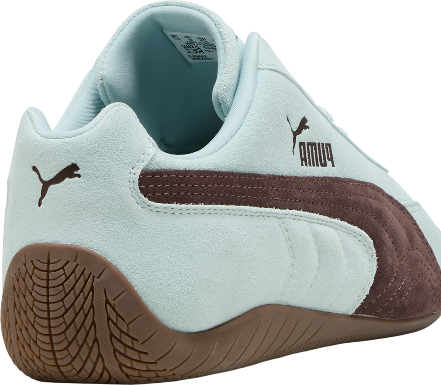 PUMA Speedcat OG Blue C65