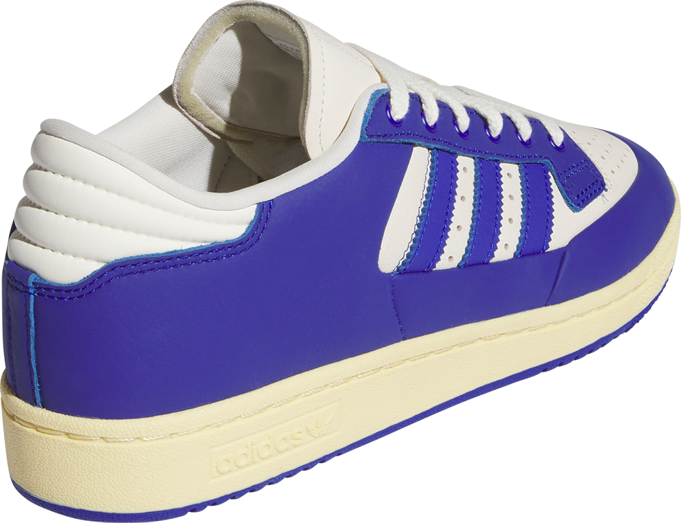 adidas Originals Centennial 85 Lo Blue