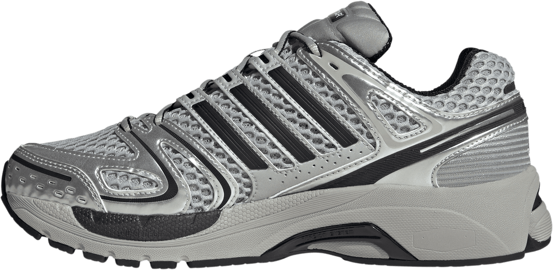 adidas Originals Adistar Control 5 Grey