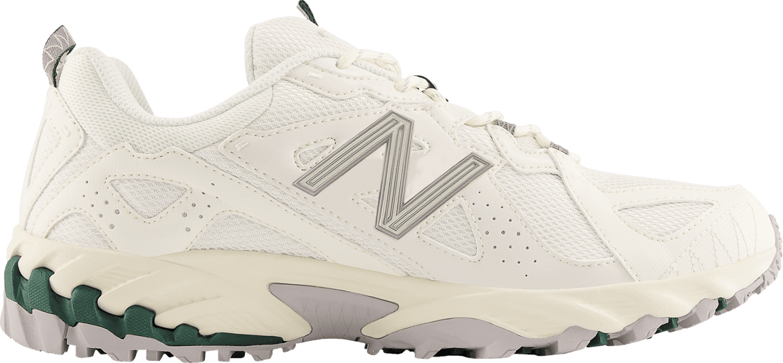 New Balance 610 beige FTAG