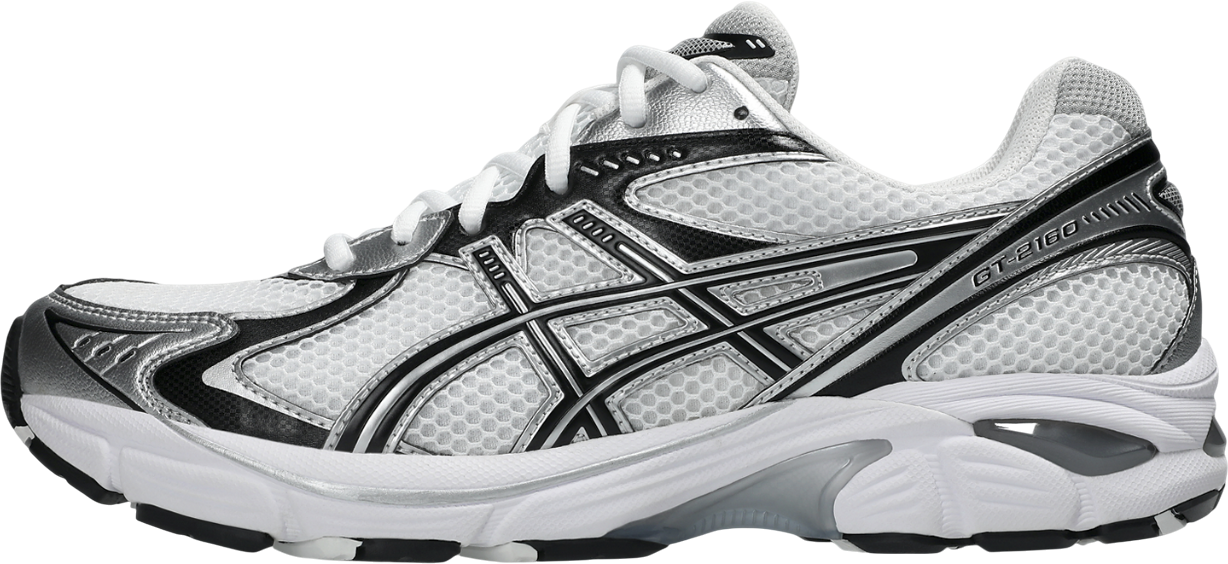 Asics GT-2160 White