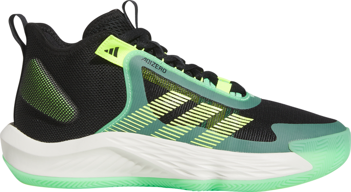 adidas Originals Adizero Select black