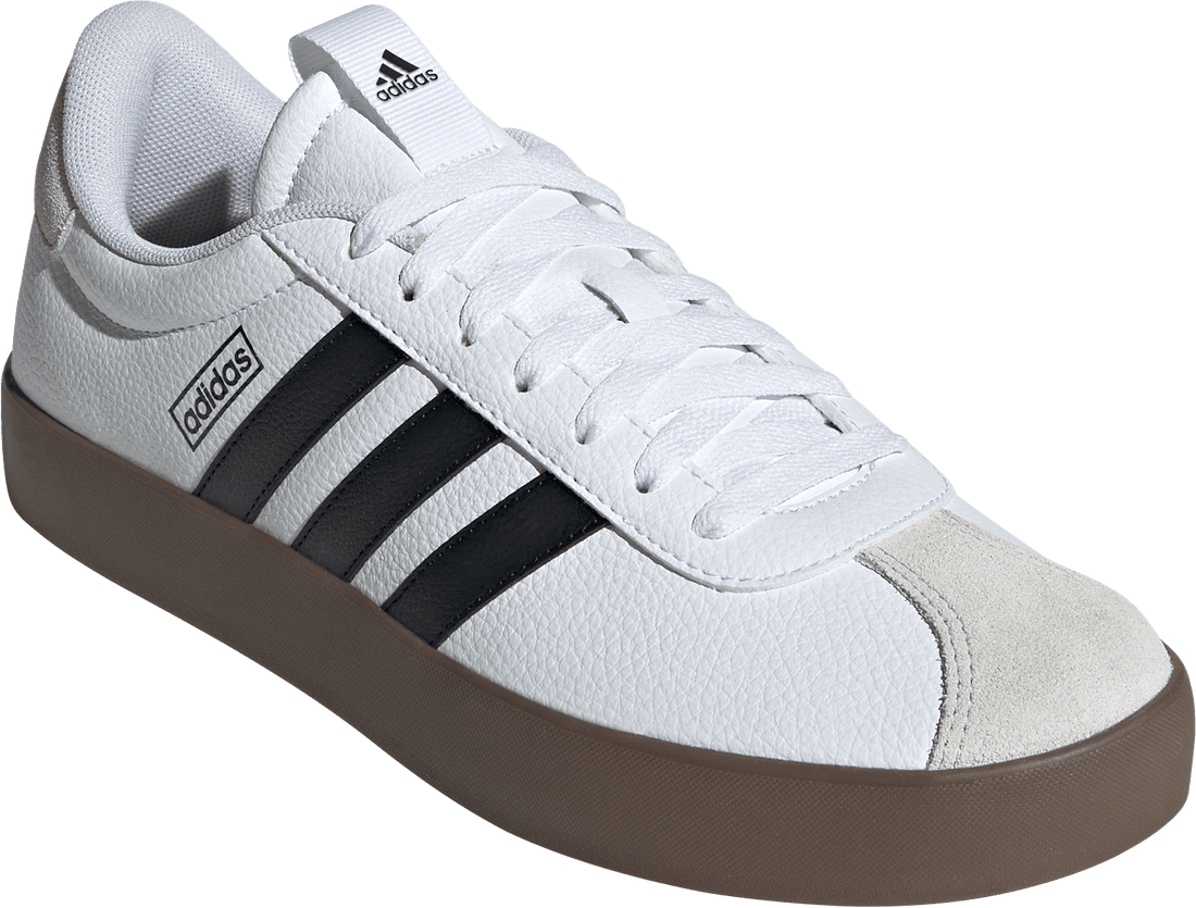 adidas Sportswear shoe White