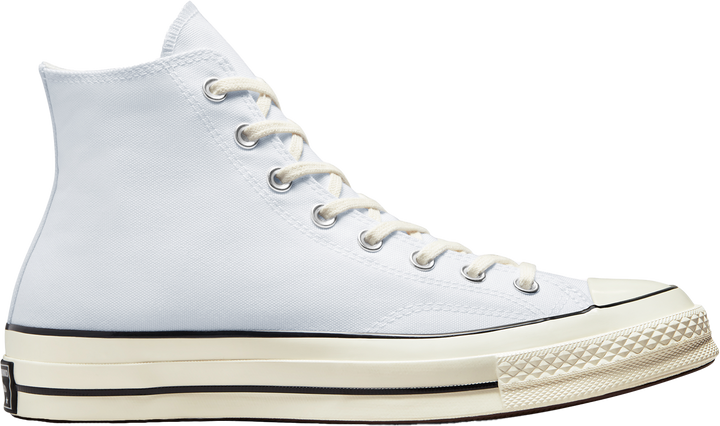 Converse Chuck 70 White