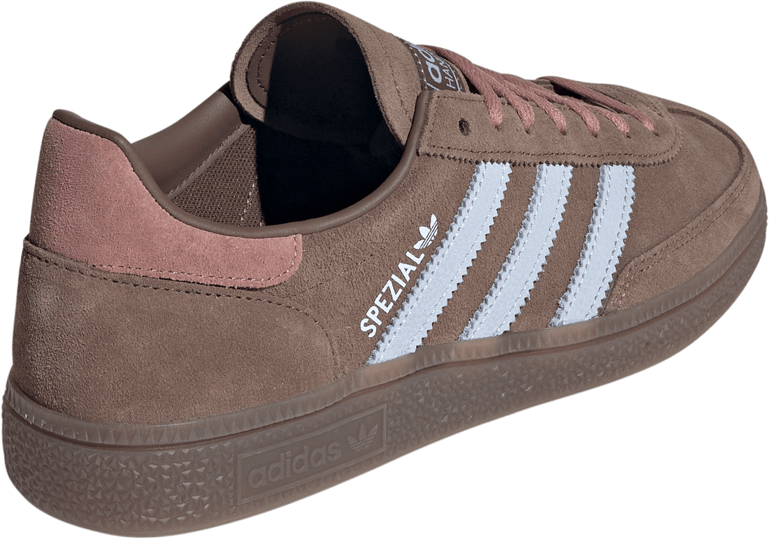 adidas Originals Handball Spezial Brown