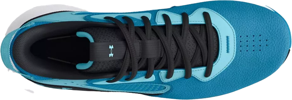 Under Armour Lockdown 6 Blue C401