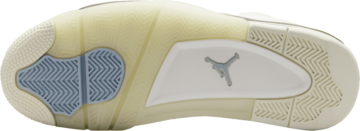 Jordan Air Jordan 4 RM Beige C141