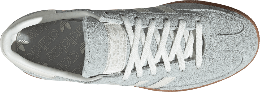 adidas Originals Handball Spezial Grey