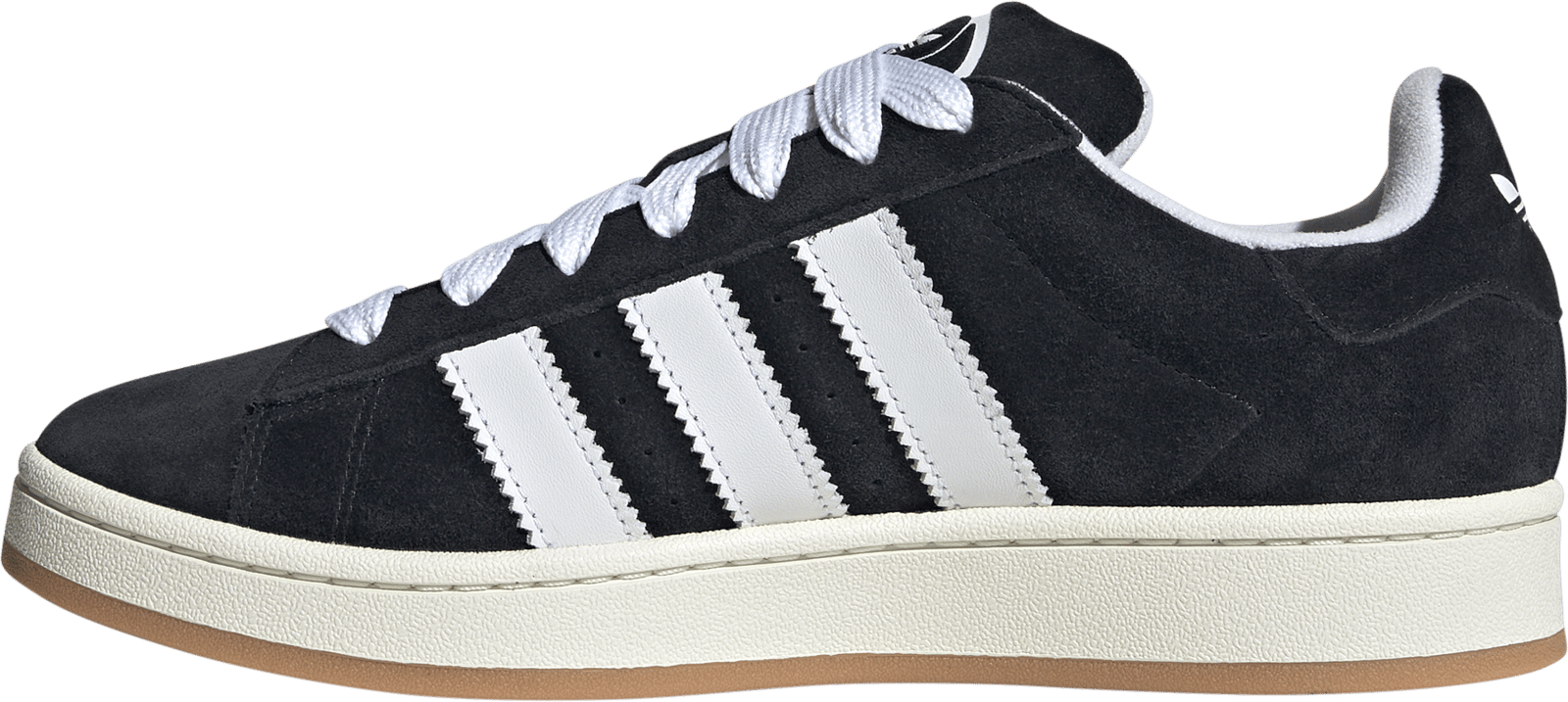 adidas Originals Campus 00s Black