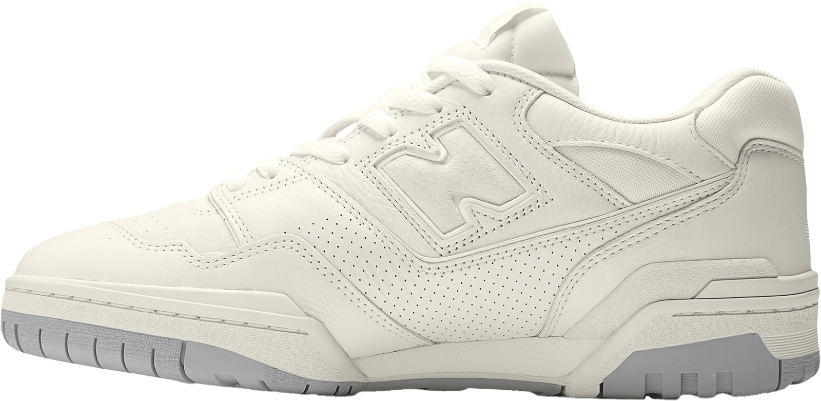 New Balance 550 Beige