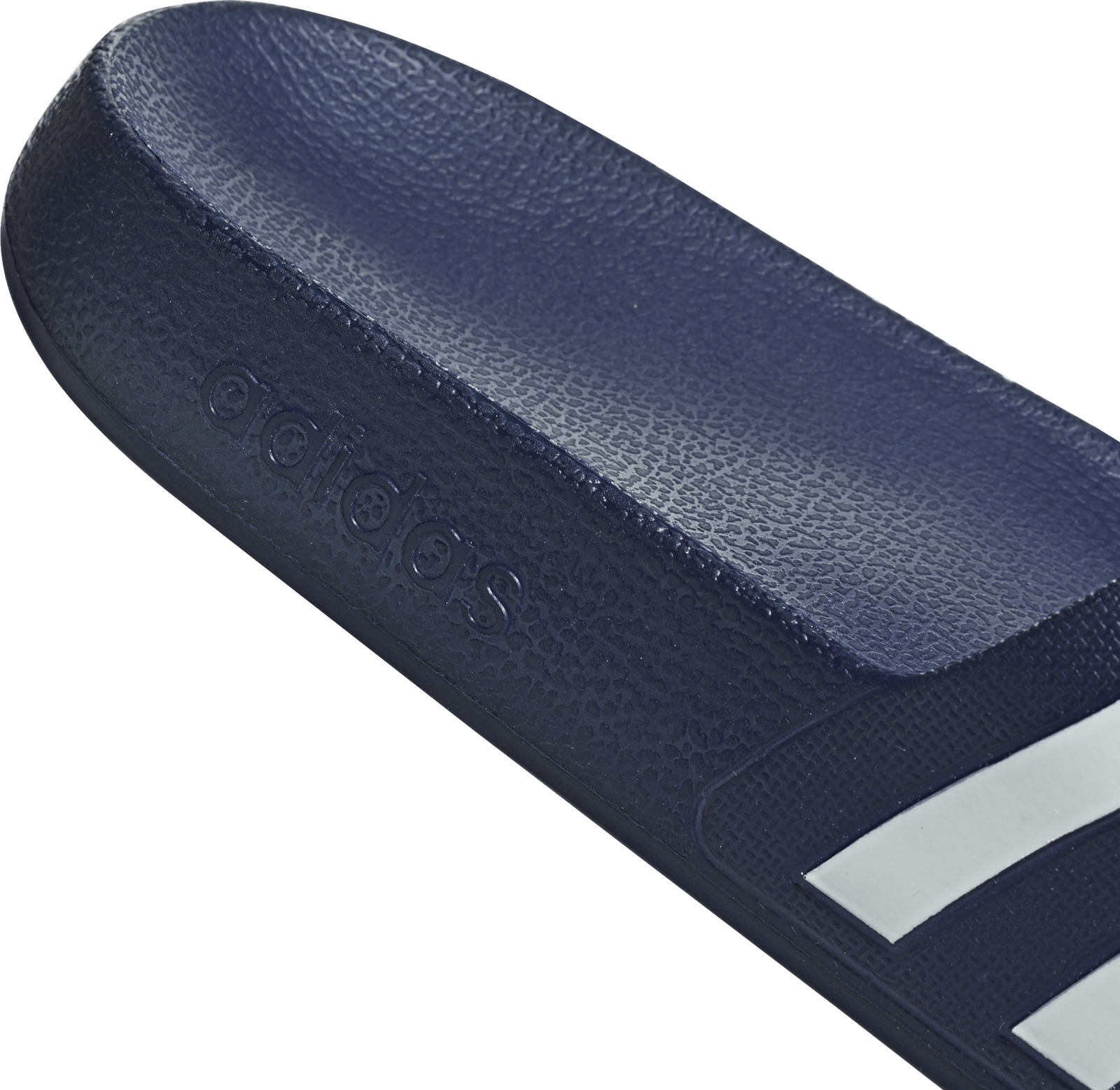 adidas Adilette Aqua Blue