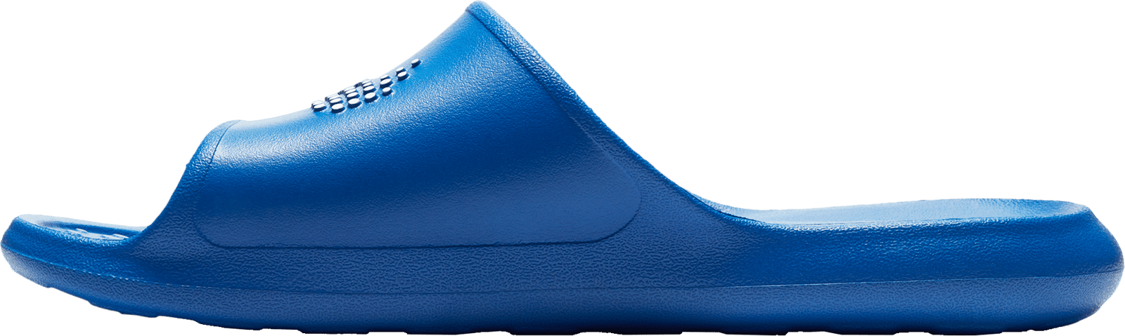 Nike Blue