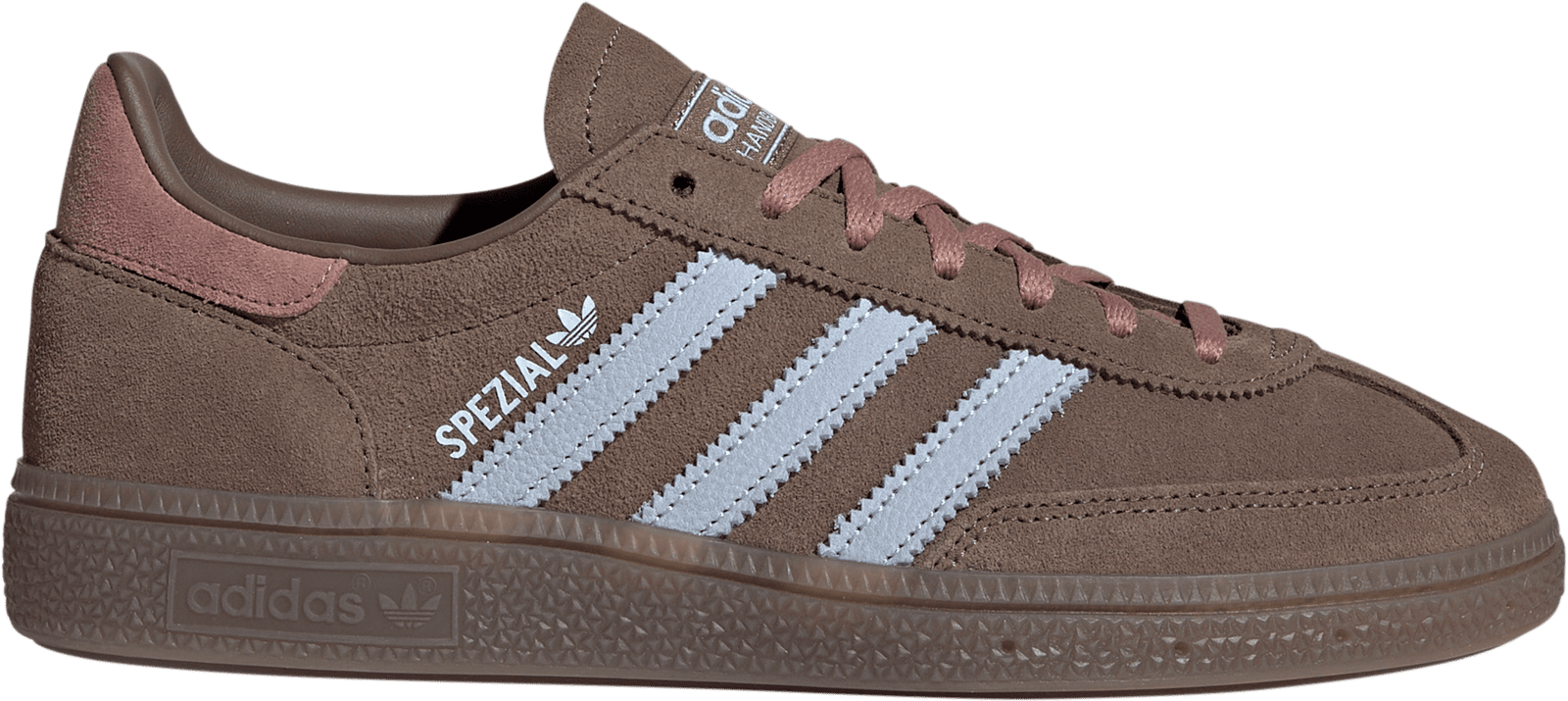 adidas Originals Handball Spezial Brown