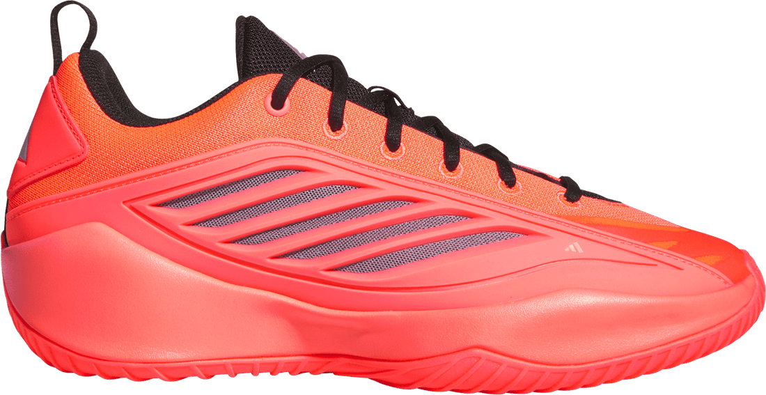 adidas Believe That 1 Pink