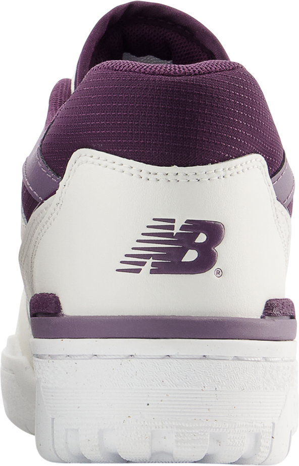 New Balance 550 Women Grey