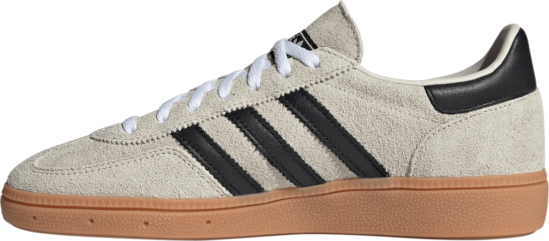 adidas Originals Handball Spezial Sneaker Beige