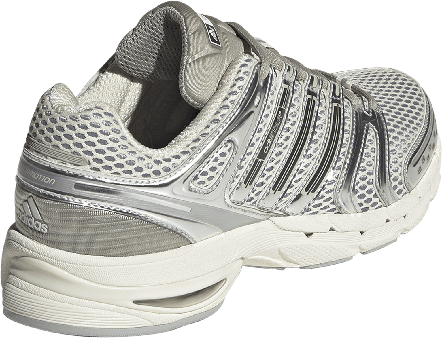 adidas Originals Adistar Control 5 White