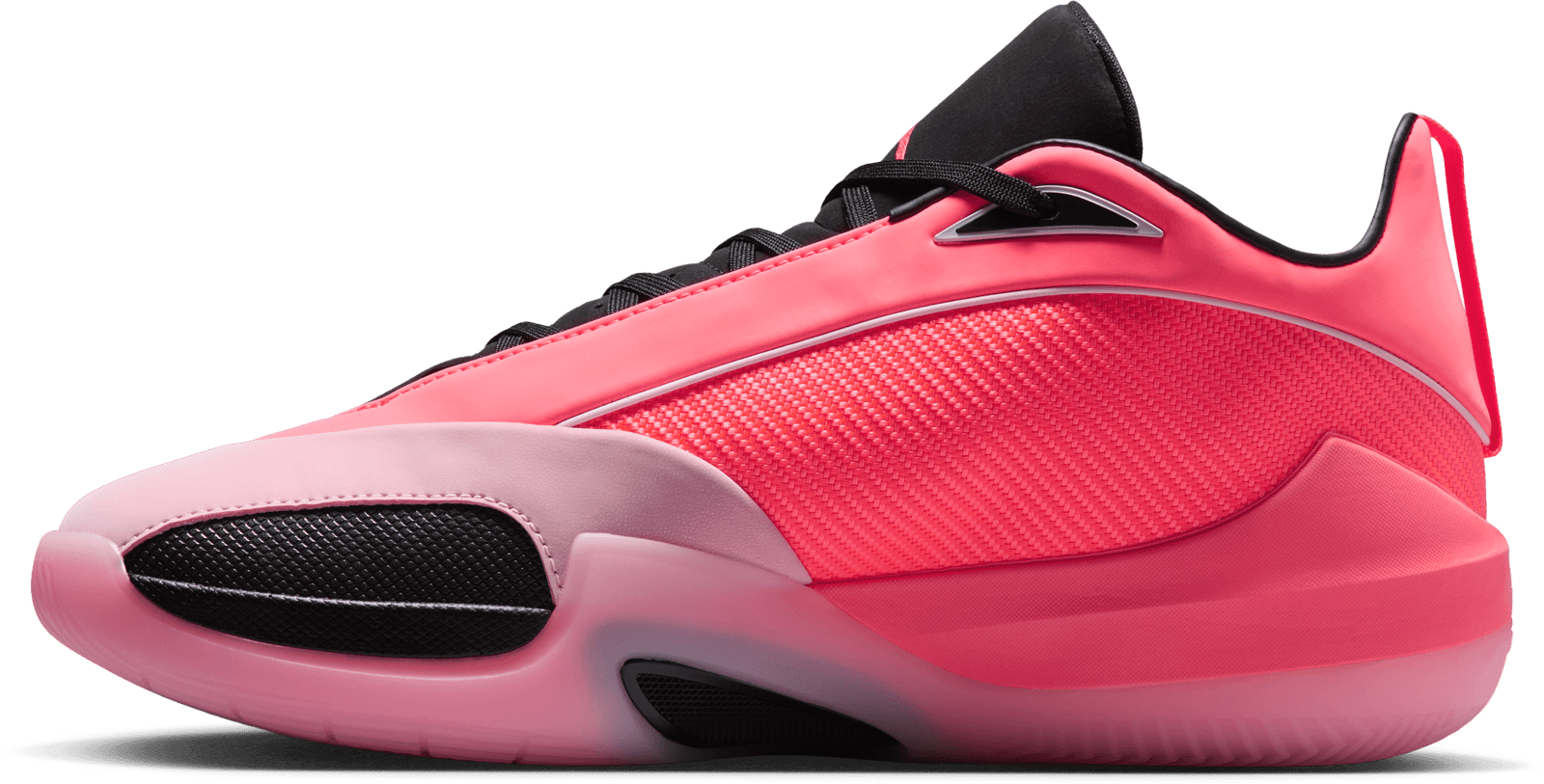 Jordan Jordan Triangle shoe Red C600
