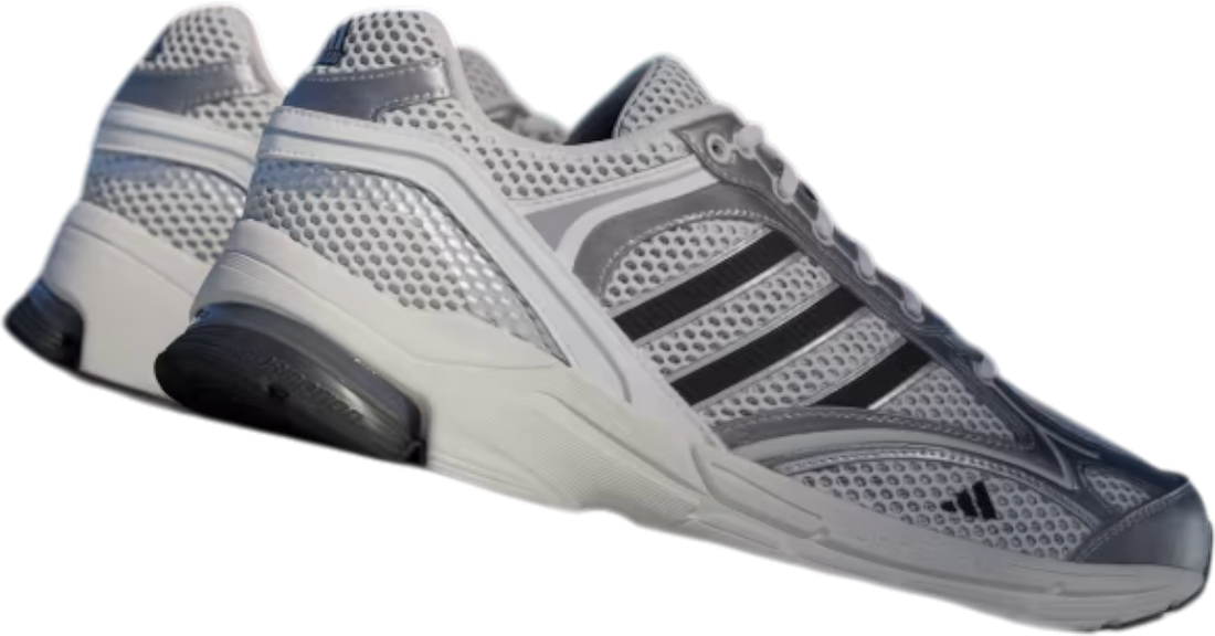 adidas Sportswear Spiritain 2000 White