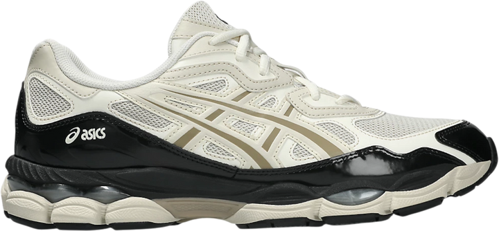 ASICS GEL-NYC Grey