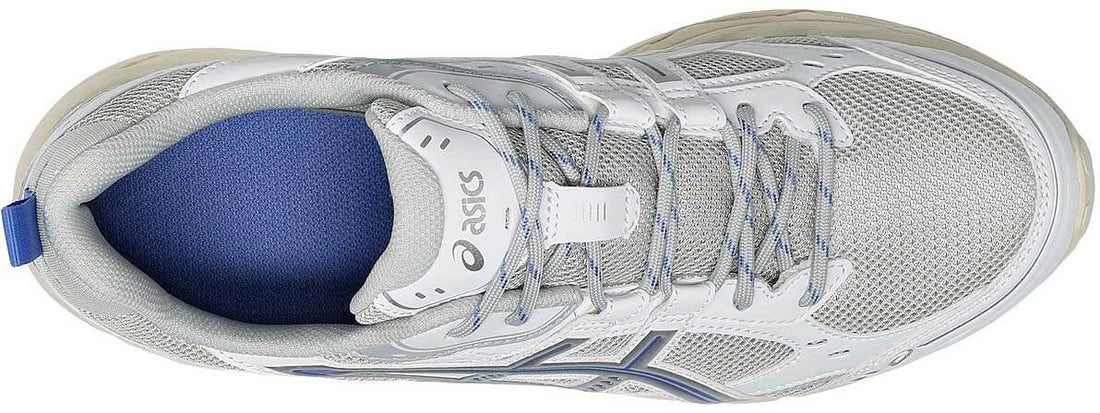 ASICS Gel Nunobiki White