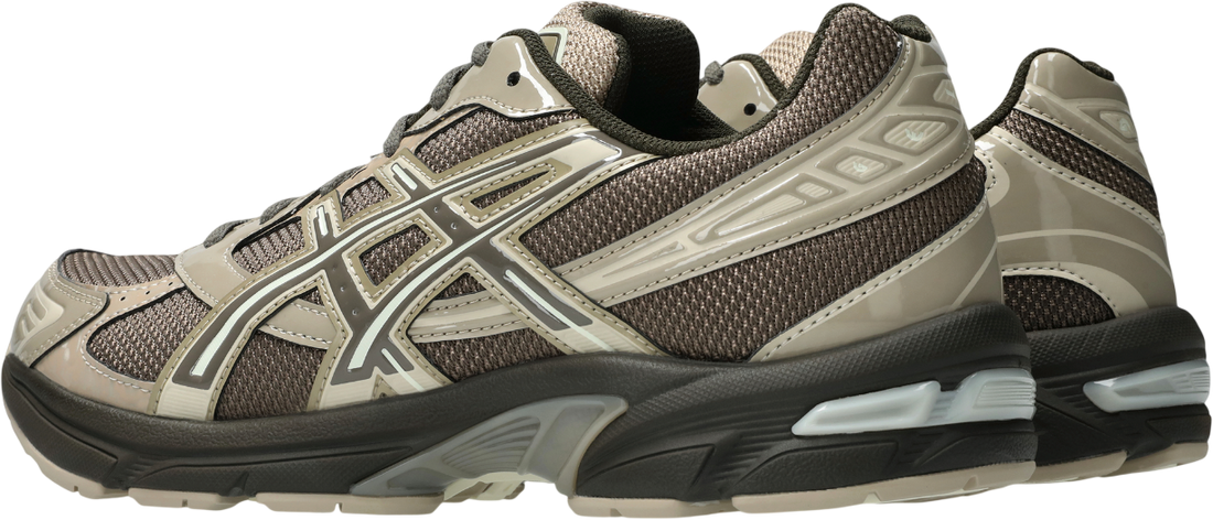 ASICS GEL-1130 Beige
