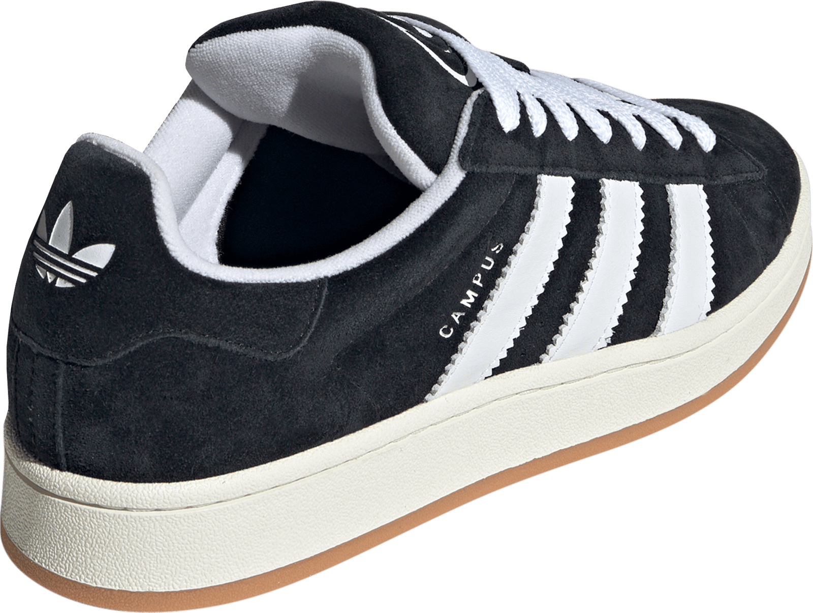 adidas Originals Campus 00s Black