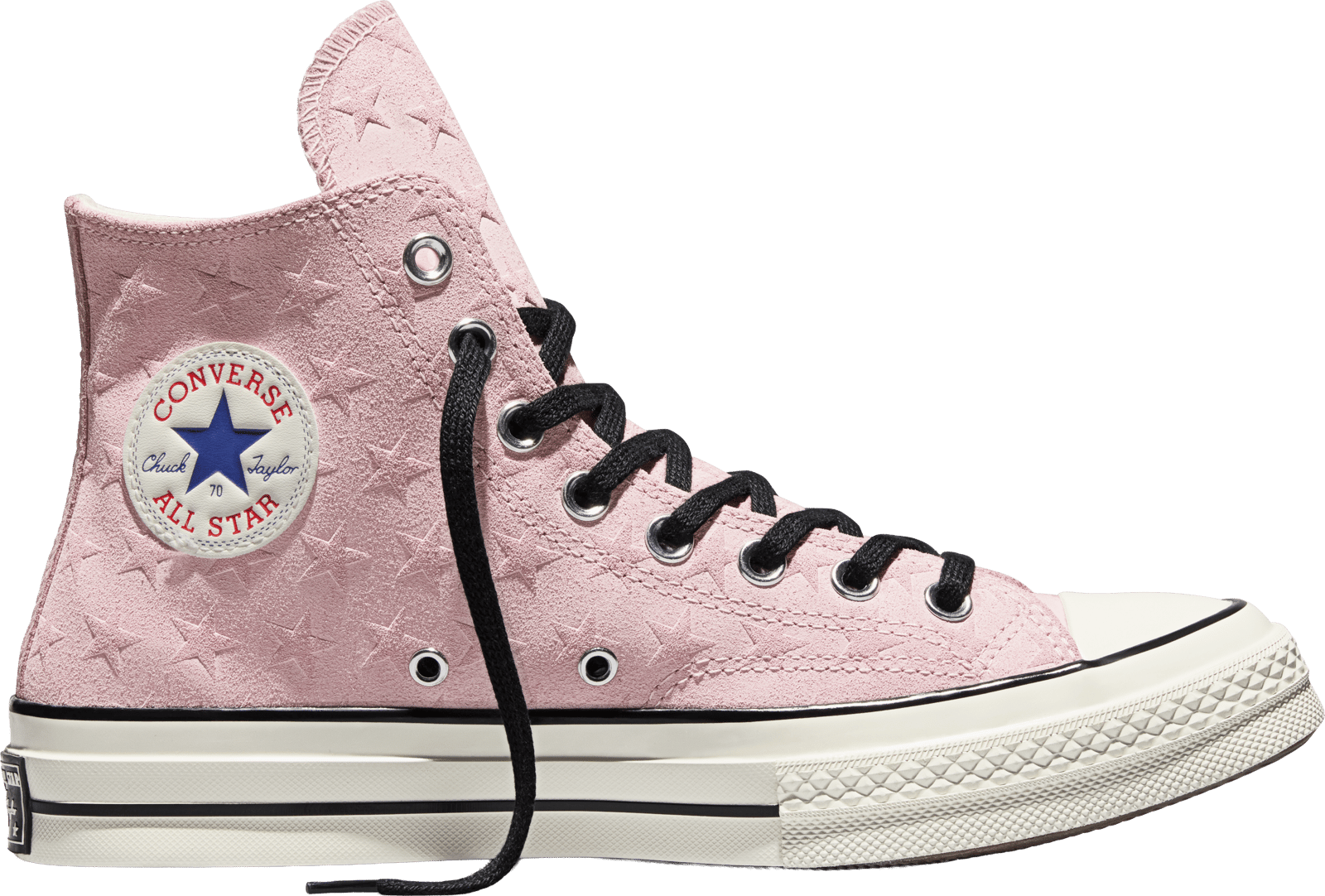 Converse Chuck 70 Pink