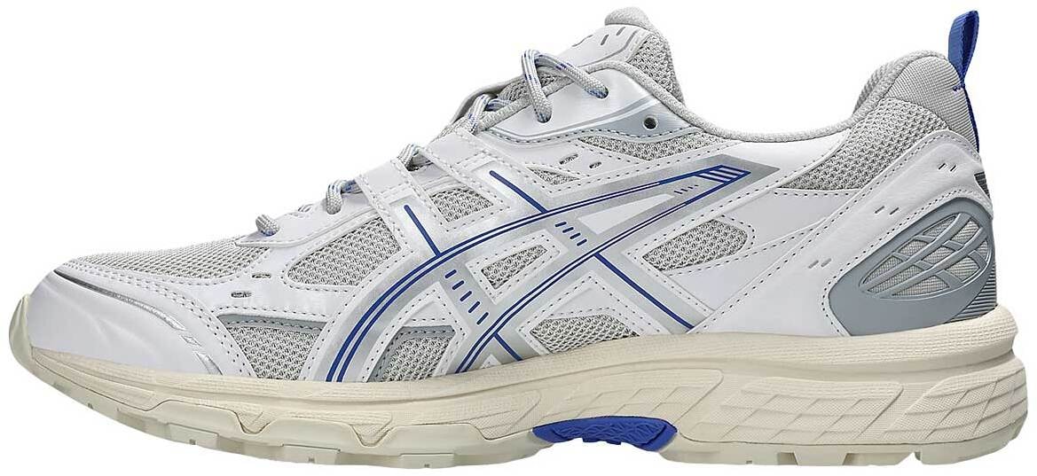 ASICS Gel Nunobiki White
