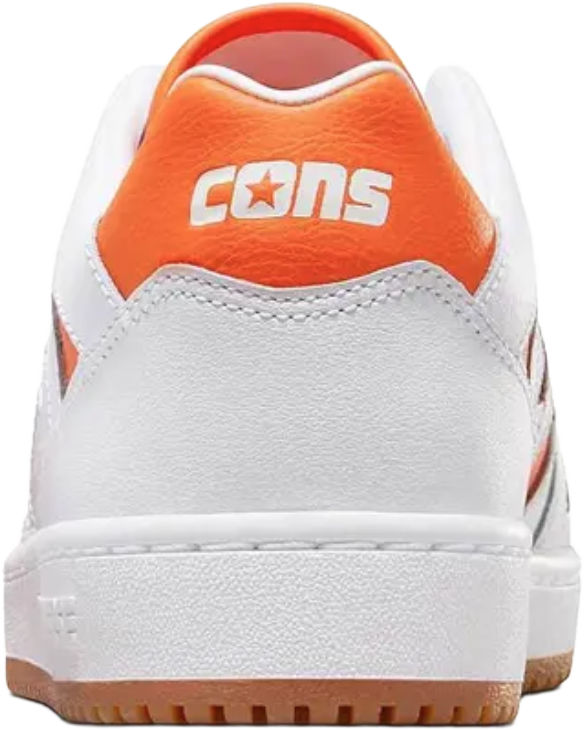 Converse AS-1 PRO Sneaker White