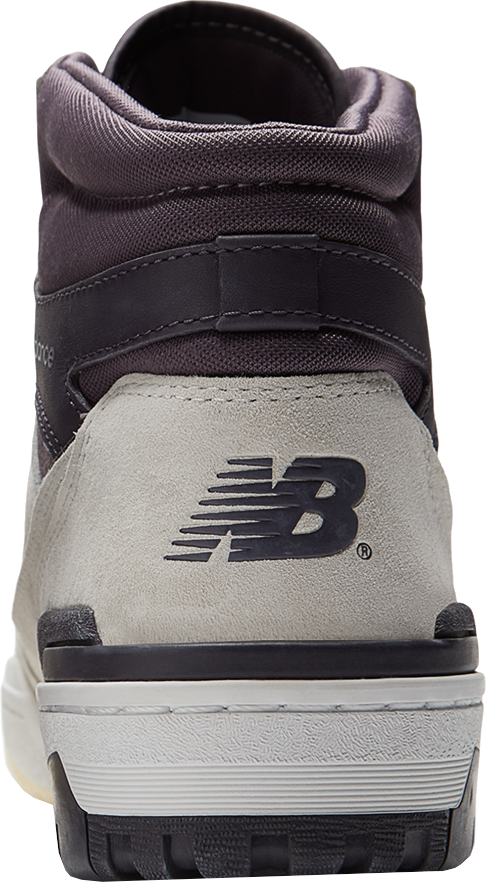 New Balance 650 Beige