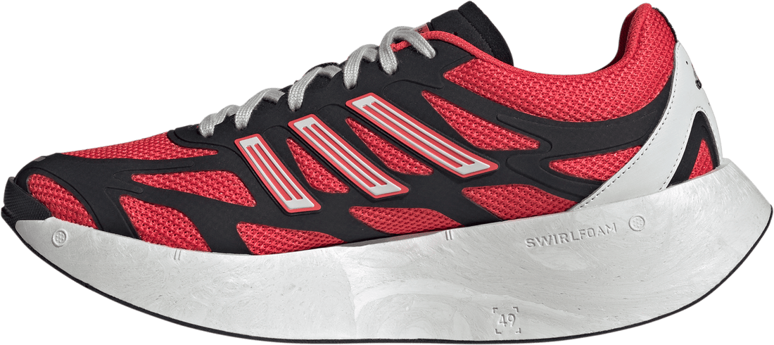 adidas Originals Adizero Aruku Sneaker Black