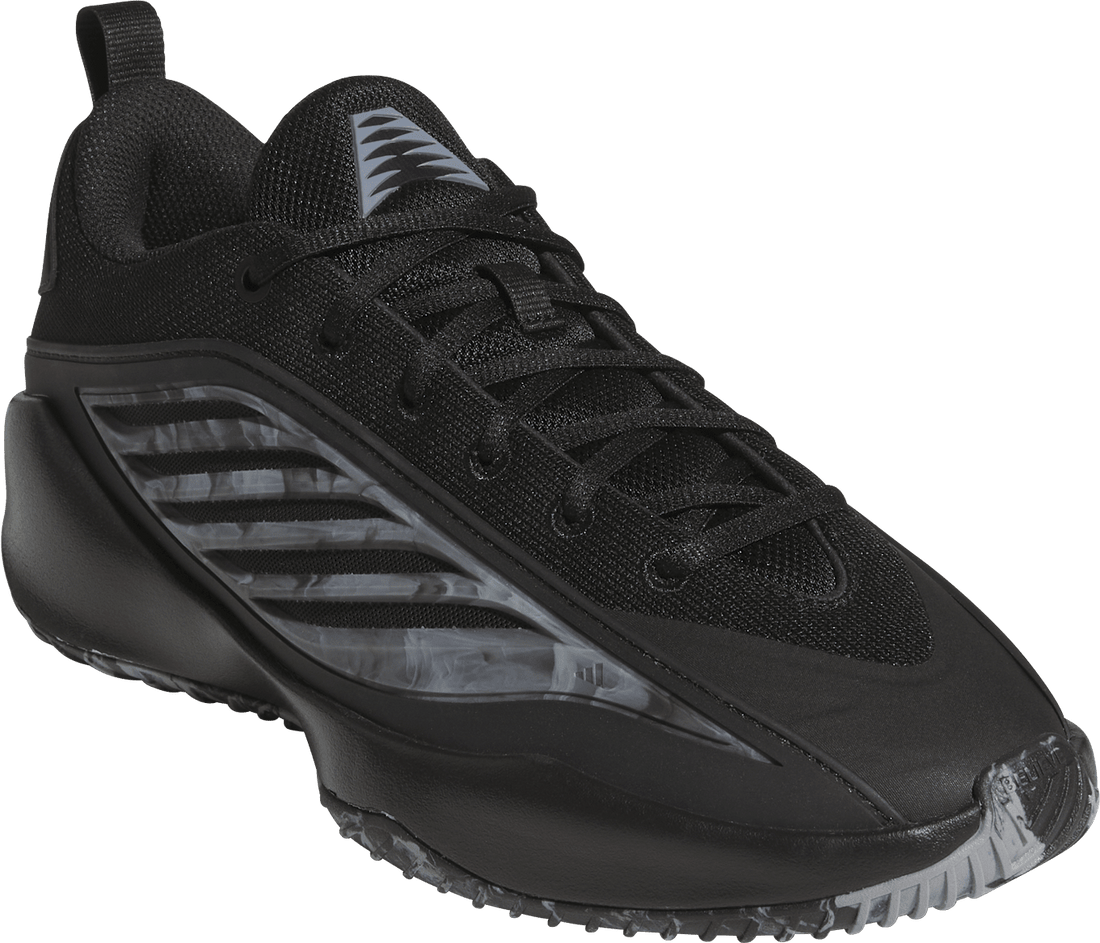 adidas Believe That 1 Black
