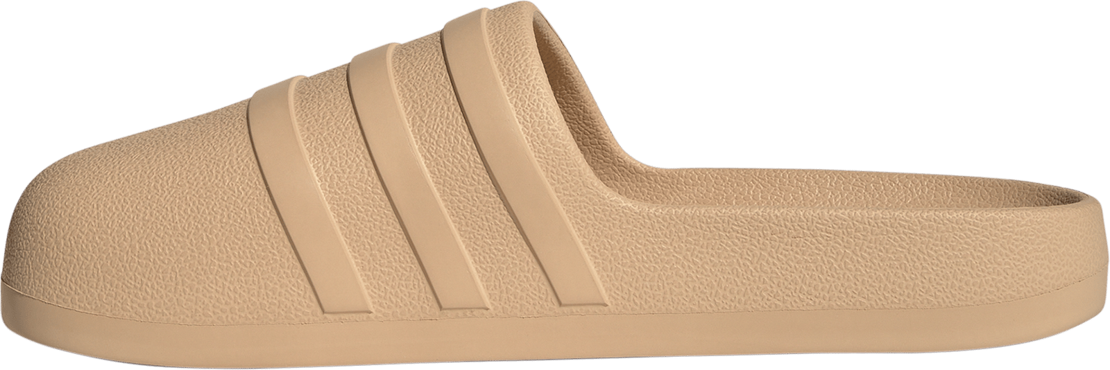 adidas Adilette Slippers Beige