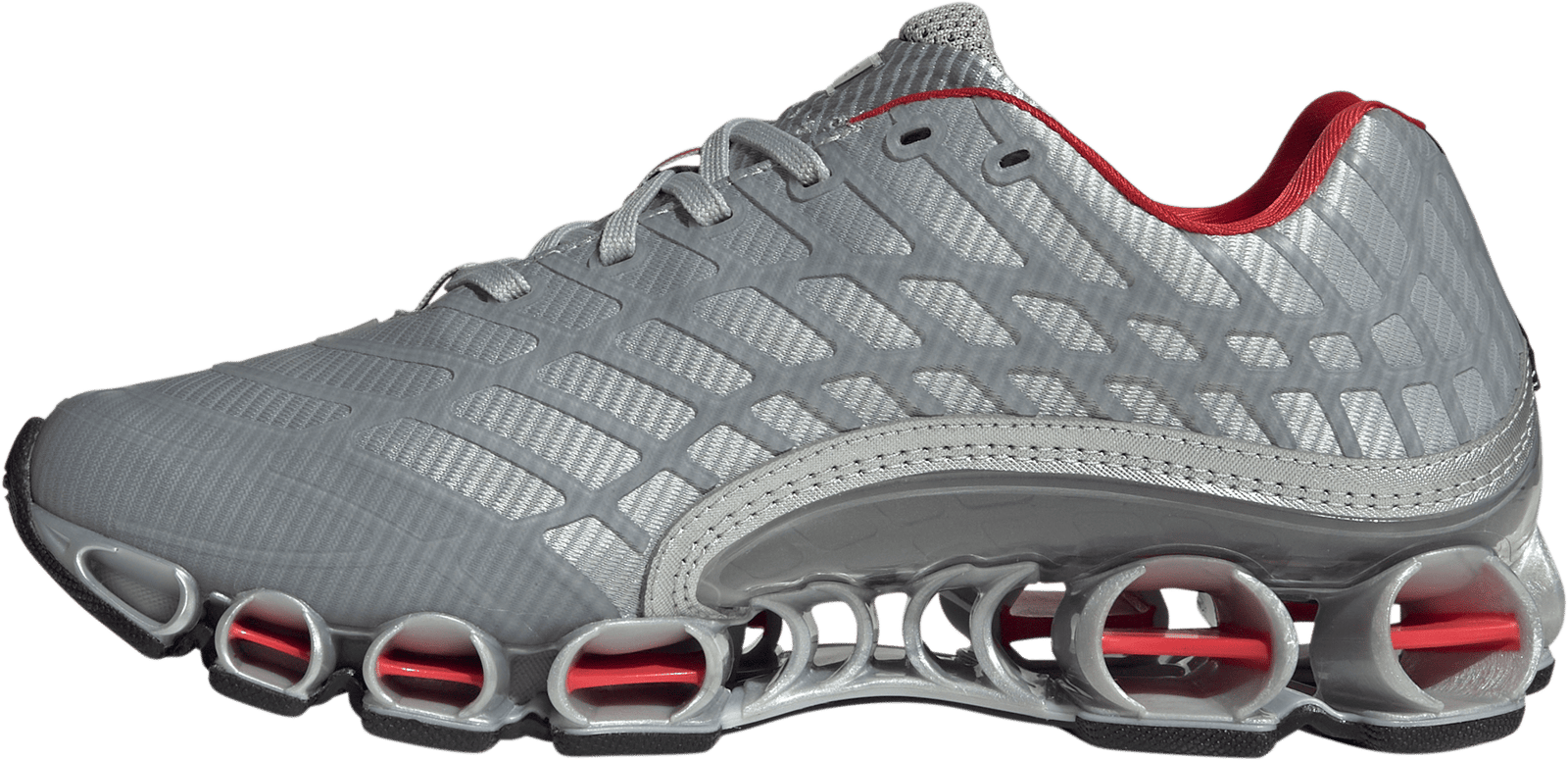 adidas Originals Megaride F50 Grey