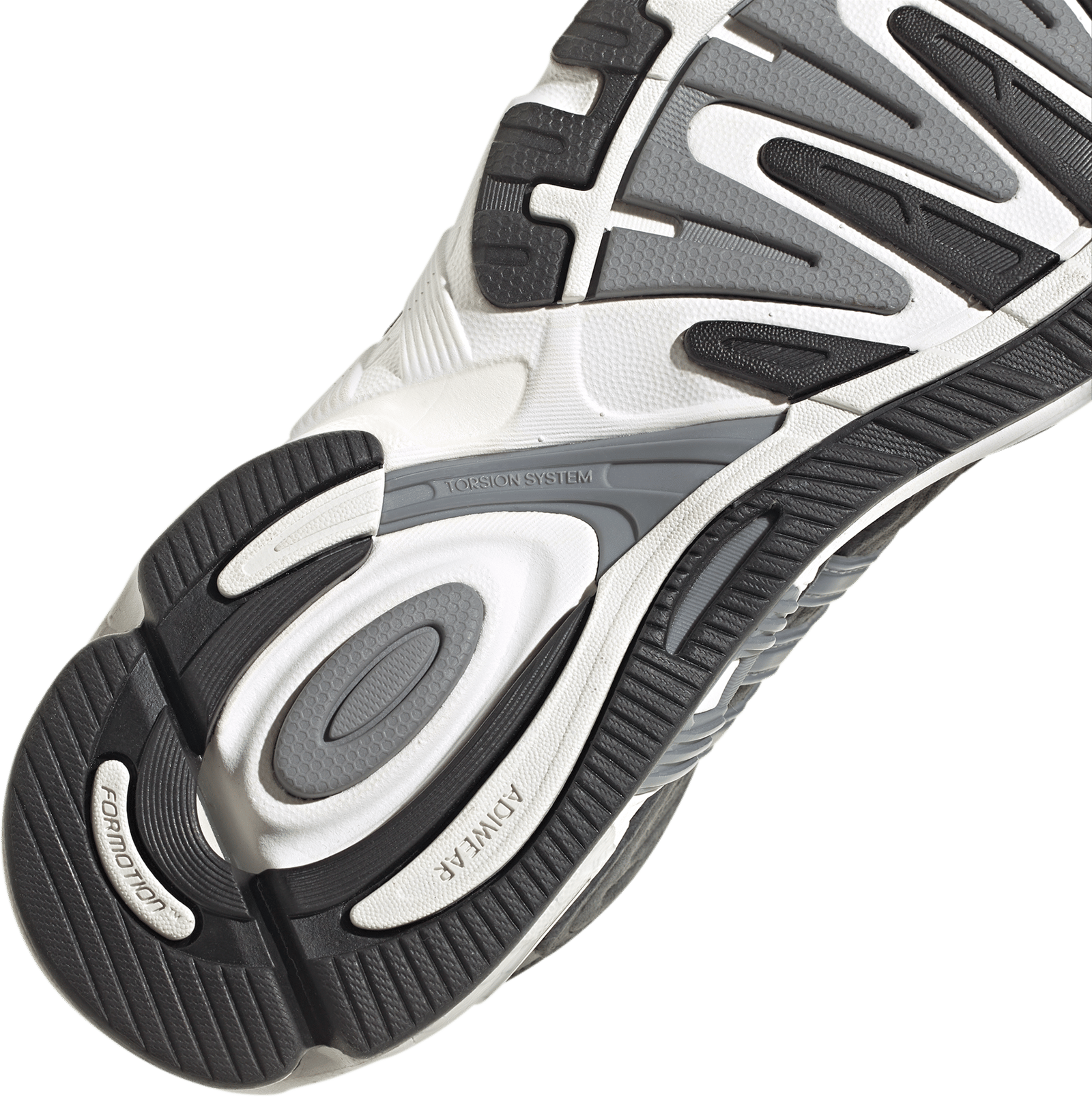 adidas Originals Response CL Women Black