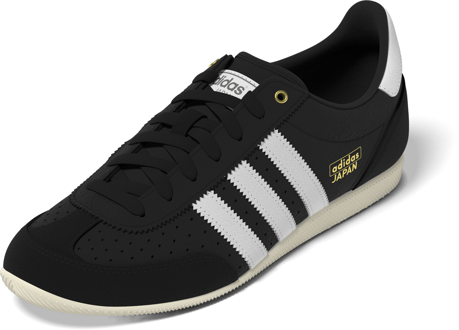 adidas Originals Japan Black