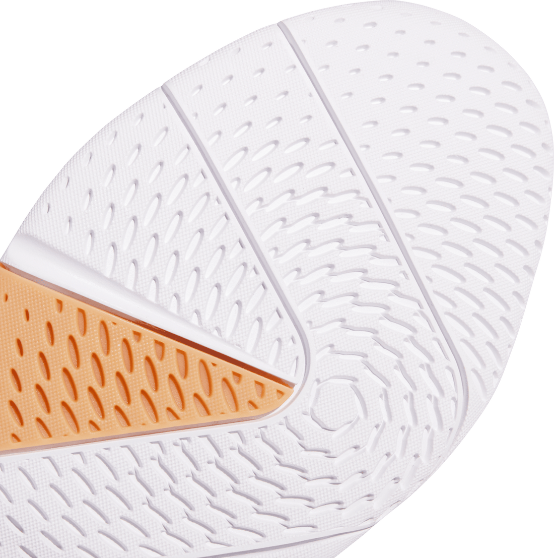 adidas Ligra 8 Women White