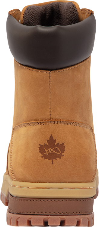 K1X Territory Boot shoe Brown